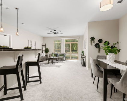 13456 Via Varra Unit 118, Broomfield