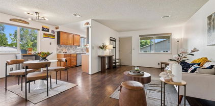 9769 Croke Drive, Thornton