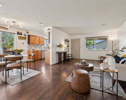9769 Croke Drive, Thornton