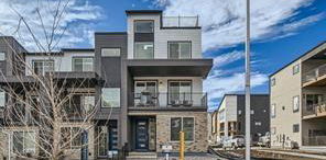 Broomfield