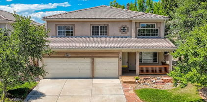 13895 Sandtrap Circle, Broomfield