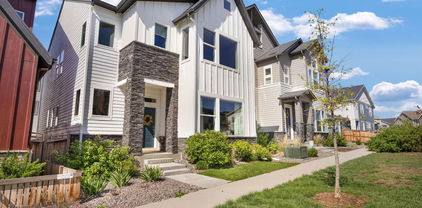 1933 W 165th Way, Broomfield