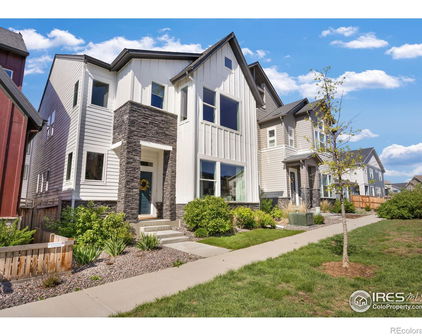1933 W 165th Way, Broomfield