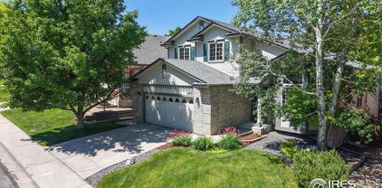 13673 Cook Street, Thornton