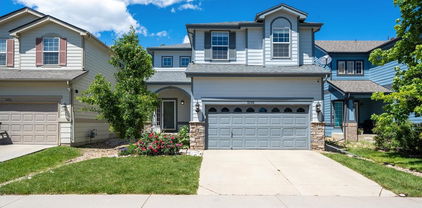 5193 E 119th Way, Thornton