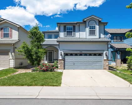5193 E 119th Way, Thornton