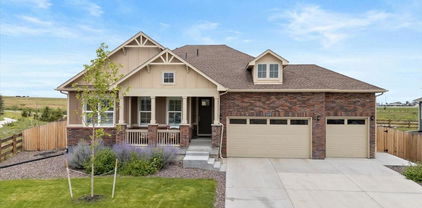 13476 Willow Street, Thornton