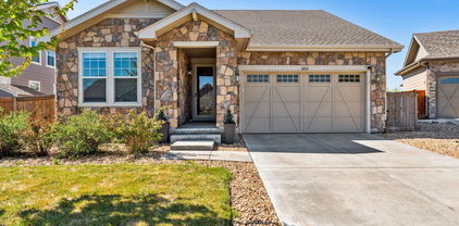 2422 E 156th Place, Thornton
