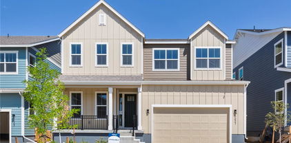 5621 W 141st Lane, Broomfield