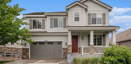 3266 Yale Drive, Broomfield