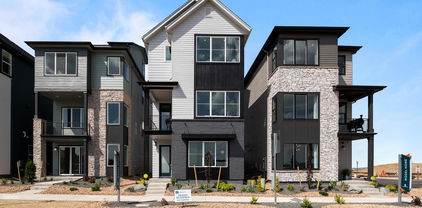 1793 W 166th Avenue, Broomfield