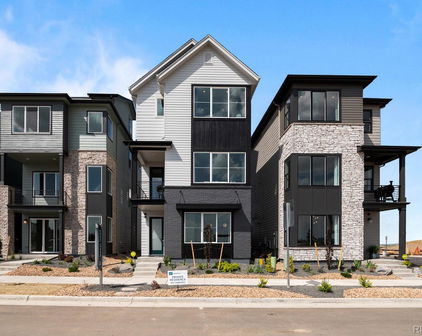 1793 W 166th Avenue, Broomfield