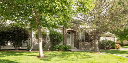 12790 Jackson Street, Thornton