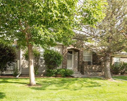 12790 Jackson Street, Thornton