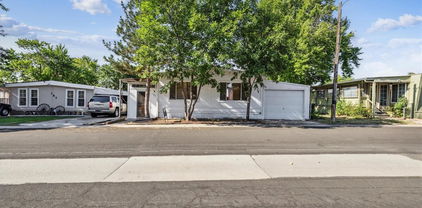 2100 W 100th Avenue, Thornton