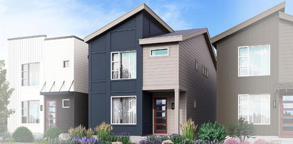 1618 W 166th Avenue, Broomfield