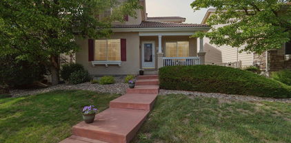 4725 Spyglass Drive, Broomfield