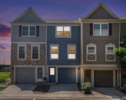 8259 S Fillmore Circle, Centennial image