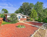 156 Young Court, Denver image
