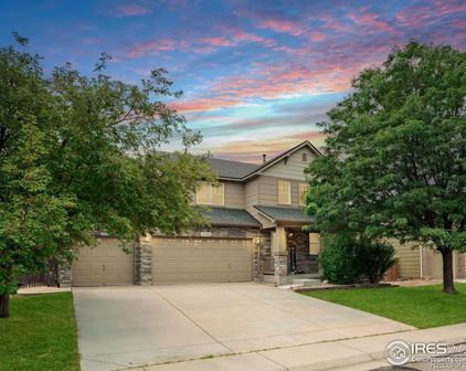 1920 E 145th Avenue, Thornton