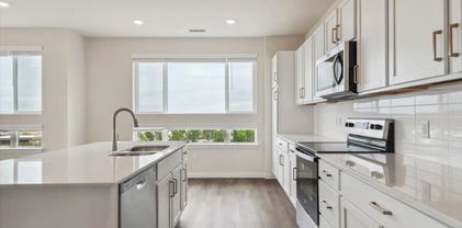 485 Interlocken Boulevard Unit 305, Broomfield