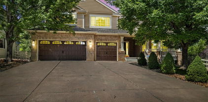 3901 Stonegrass Point, Broomfield