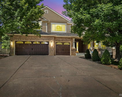 3901 Stonegrass Point, Broomfield