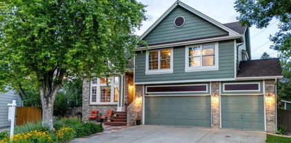 601 E 131st Court, Thornton