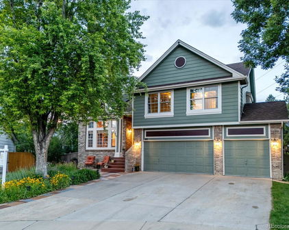 601 E 131st Court, Thornton