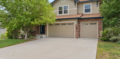 13646 Dexter Street, Thornton