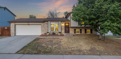 4345 E 93rd Drive, Thornton