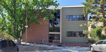 8801 Fox Drive Unit 1, Thornton