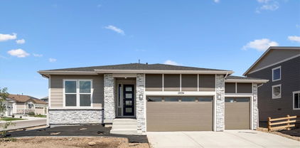 12534 Oneida Way, Thornton