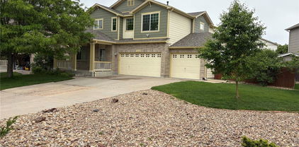 14642 Williams Street, Thornton