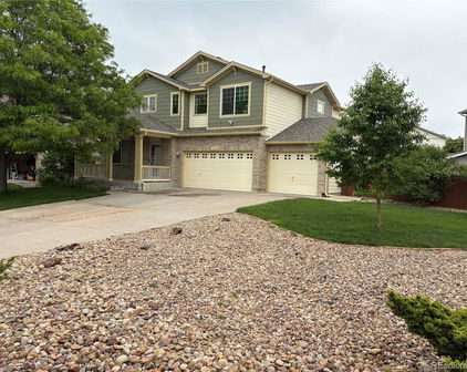 14642 Williams Street, Thornton
