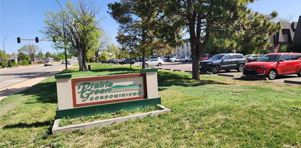 9650 Huron Street Unit 23, Thornton
