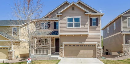 14058 Garfield Street, Thornton