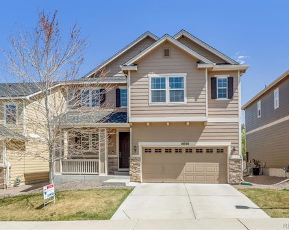 14058 Garfield Street, Thornton