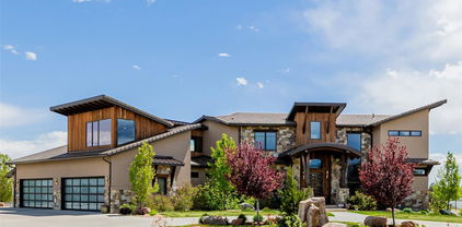 2466 Spruce Meadows Drive, Broomfield