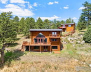3907 Ridge Road, Nederland image