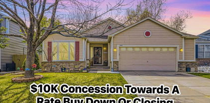 2556 E 131st Place, Thornton