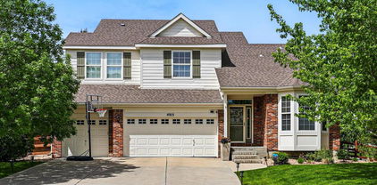 4915 Sage Brush Drive, Broomfield