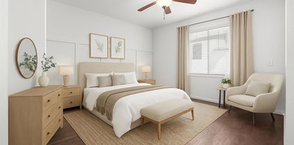 13024 Grant Circle W Unit A, Thornton