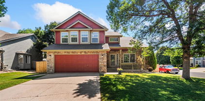 2012 E 134th Way, Thornton
