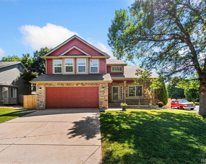 2012 E 134th Way, Thornton