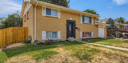 664 Planet Place, Thornton