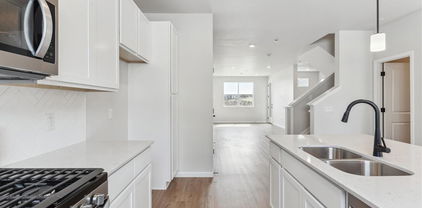 441 Interlocken Boulevard Unit 104, Broomfield