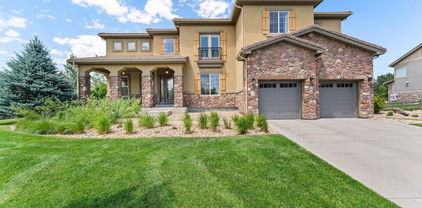 1485 Eversole Drive, Broomfield