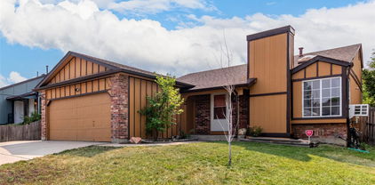 12187 Fairfax Street, Thornton