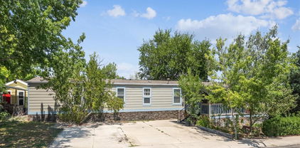 1201 W THORNTON PKWY N, Thornton